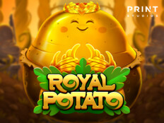 Lord palace casino slot. Polonya türkiye voleybol maçı canli izle.43